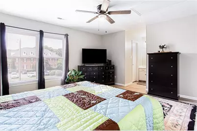 768 Longleaf Drive, Lawrenceville, GA 30046 - Photo 24