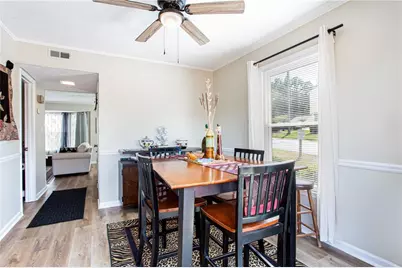 768 Longleaf Drive, Lawrenceville, GA 30046 - Photo 12
