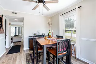 768 Longleaf Dr, Lawrenceville, GA 30046 - Photo 12