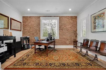 120 Chateau Place, Woodstock, GA 30188 - Photo 12