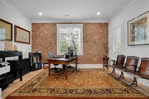120 Chateau Pl, Woodstock, GA 30188 - Photo 12