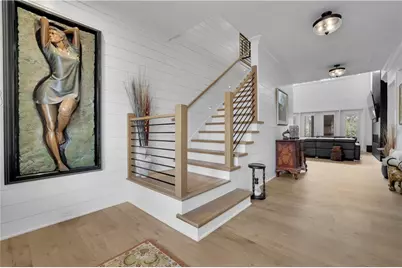 120 Chateau Place, Woodstock, GA 30188 - Photo 22