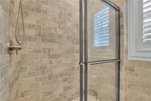 120 Chateau Pl, Woodstock, GA 30188 - Photo 32