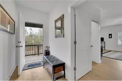 120 Chateau Place, Woodstock, GA 30188 - Photo 34