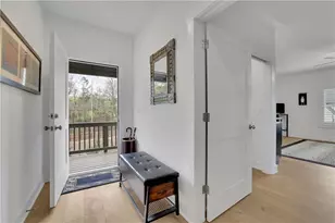 120 Chateau Pl, Woodstock, GA 30188 - Photo 34