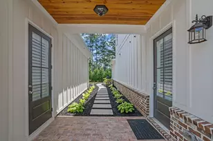 120 Chateau Pl, Woodstock, GA 30188 - Photo 48