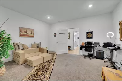 120 Chateau Place, Woodstock, GA 30188 - Photo 40