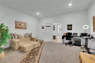120 Chateau Pl, Woodstock, GA 30188 - Photo 40