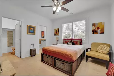 120 Chateau Place, Woodstock, GA 30188 - Photo 30