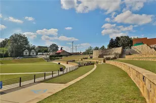 120 Chateau Pl, Woodstock, GA 30188 - Photo 56