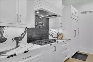 120 Chateau Pl, Woodstock, GA 30188 - Photo 10