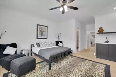 120 Chateau Place, Woodstock, GA 30188 - Photo 36