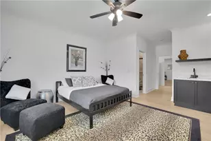 120 Chateau Pl, Woodstock, GA 30188 - Photo 36