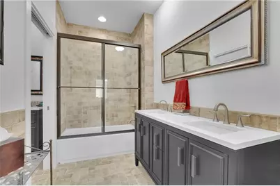 120 Chateau Place, Woodstock, GA 30188 - Photo 28