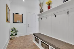 120 Chateau Pl, Woodstock, GA 30188 - Photo 14