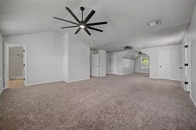 4223 Fortune Point, Atlanta, GA 30349 - Photo 32