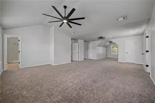 4223 Fortune Point, Atlanta, GA 30349 - Photo 32
