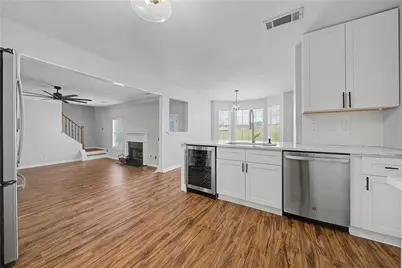 4223 Fortune Point, Atlanta, GA 30349 - Photo 10
