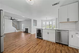 4223 Fortune Point, Atlanta, GA 30349 - Photo 10