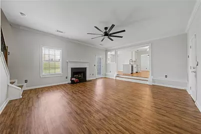 4223 Fortune Point, Atlanta, GA 30349 - Photo 16
