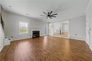 4223 Fortune Point, Atlanta, GA 30349 - Photo 16