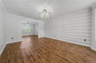 4223 Fortune Point, Atlanta, GA 30349 - Photo 4