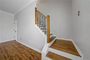 4223 Fortune Point, Atlanta, GA 30349 - Photo 18