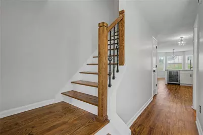 4223 Fortune Point, Atlanta, GA 30349 - Photo 22
