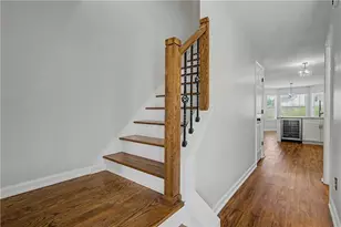 4223 Fortune Point, Atlanta, GA 30349 - Photo 22
