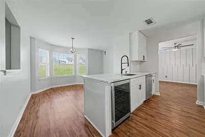 4223 Fortune Point, Atlanta, GA 30349 - Photo 12