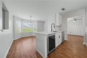 4223 Fortune Point, Atlanta, GA 30349 - Photo 12
