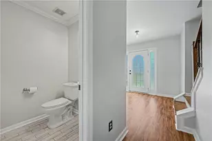 4223 Fortune Point, Atlanta, GA 30349 - Photo 20