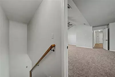 4223 Fortune Point, Atlanta, GA 30349 - Photo 38