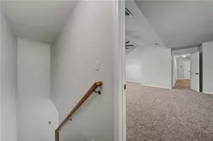 4223 Fortune Point, Atlanta, GA 30349 - Photo 38
