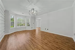 4223 Fortune Point, Atlanta, GA 30349 - Photo 6