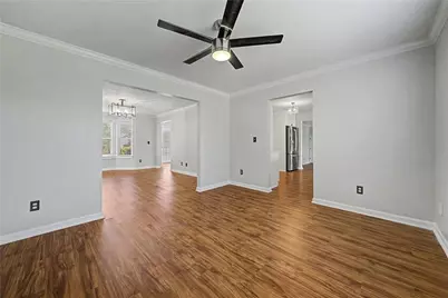 4223 Fortune Point, Atlanta, GA 30349 - Photo 8