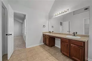 4223 Fortune Point, Atlanta, GA 30349 - Photo 36
