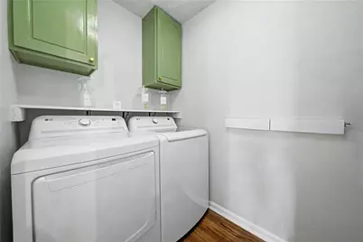 4223 Fortune Point, Atlanta, GA 30349 - Photo 24