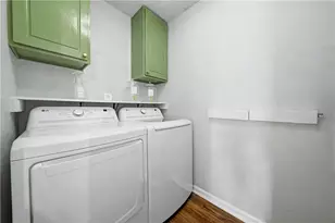 4223 Fortune Point, Atlanta, GA 30349 - Photo 24