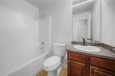 4223 Fortune Point, Atlanta, GA 30349 - Photo 26