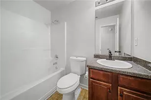 4223 Fortune Point, Atlanta, GA 30349 - Photo 26