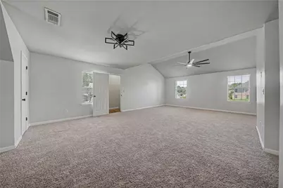 4223 Fortune Point, Atlanta, GA 30349 - Photo 30