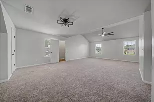 4223 Fortune Point, Atlanta, GA 30349 - Photo 30
