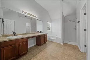 4223 Fortune Point, Atlanta, GA 30349 - Photo 34