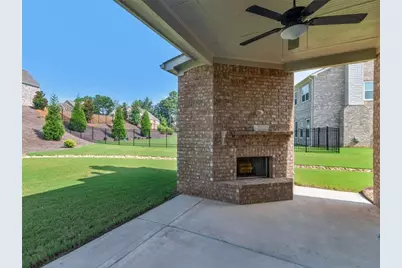 1308 Linkview Crossing, Locust Grove, GA 30248 - Photo 72