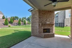 1308 Linkview Crossing, Locust Grove, GA 30248 - Photo 72