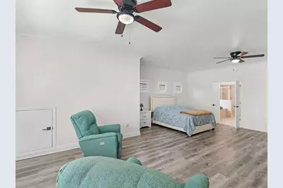 1308 Linkview Crossing, Locust Grove, GA 30248 - Photo 64