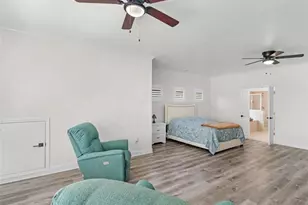 1308 Linkview Crossing, Locust Grove, GA 30248 - Photo 64