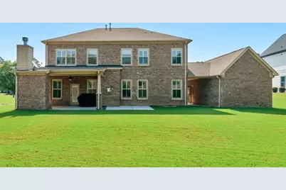 1308 Linkview Crossing, Locust Grove, GA 30248 - Photo 74