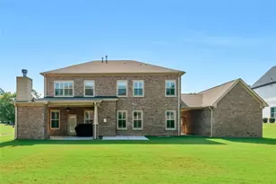 1308 Linkview Crossing, Locust Grove, GA 30248 - Photo 74